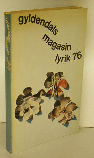 Lyrik 76