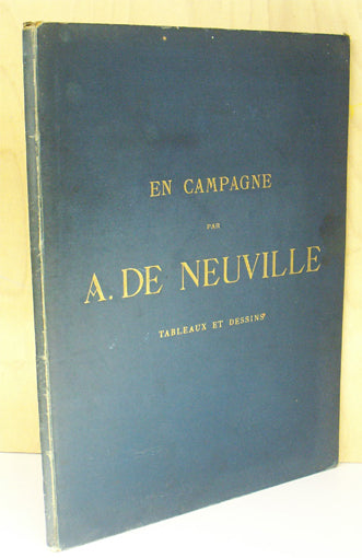 En Campagne