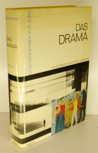 Das Drama