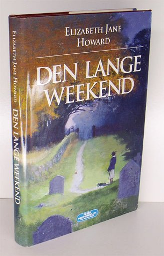 Den lange Weekend