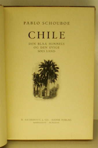 Chile