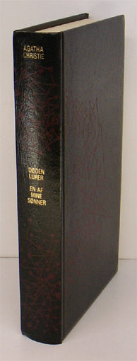 Døden lurer - En af mine sønner