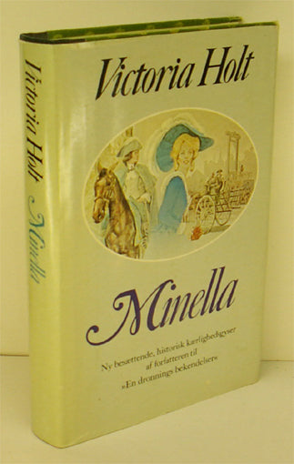Minella
