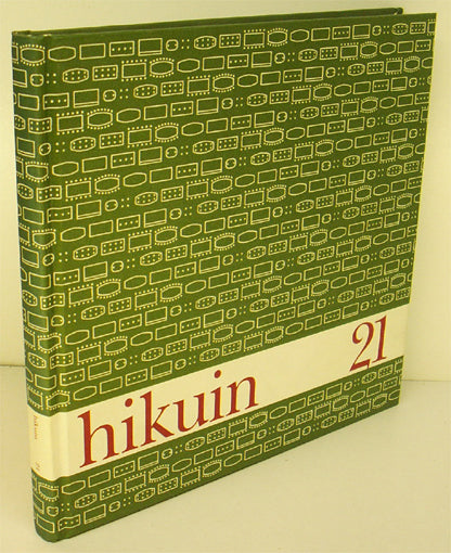 Hikuin 21. Landbebyggelse i middelalderen