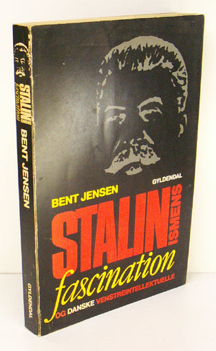 Stalinismens fascination