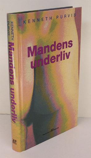 Mandens underliv