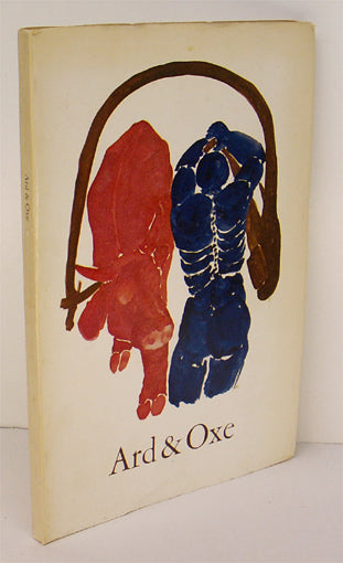 Ard & Oxe