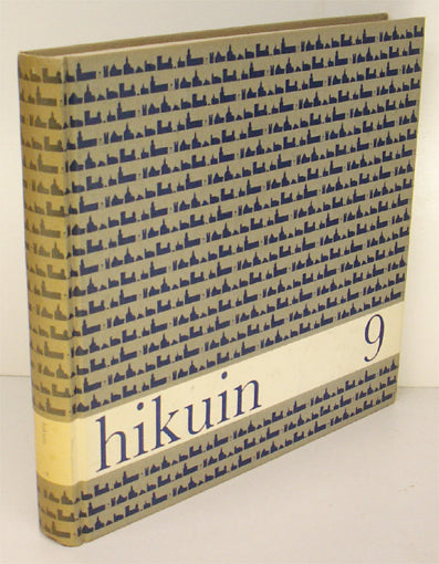 Hikuin 9