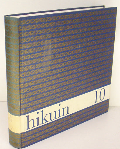 Hikuin 10