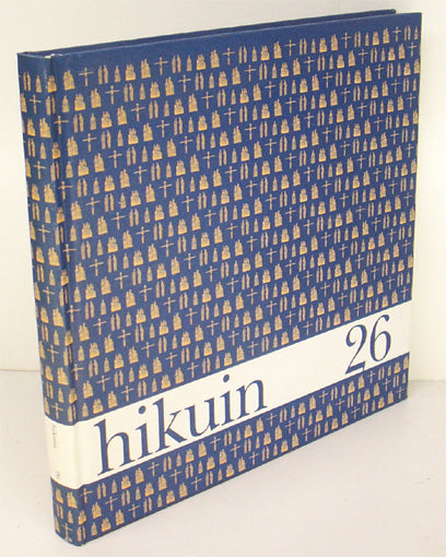 Hikuin 26