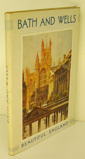 Bath and Wells