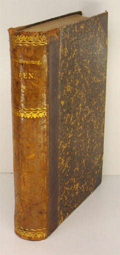 Byen
