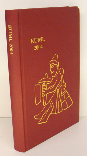 KUML 2004
