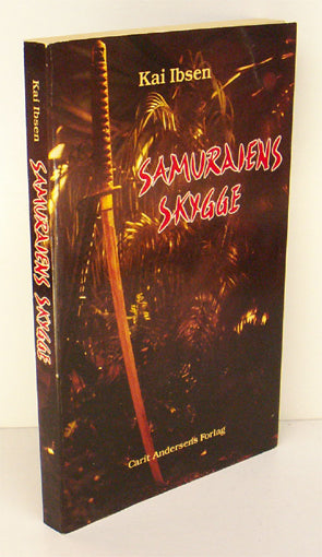 Samuraiens skygge