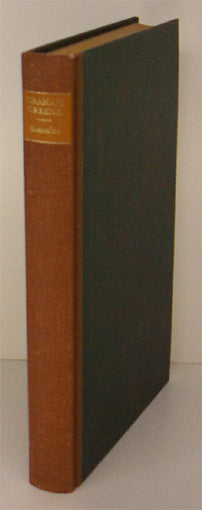 Konsulen