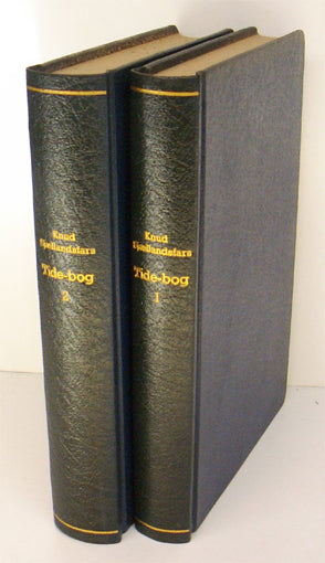 Tide-bog 1-2