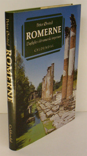 Romerne