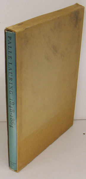 1848 - 1864