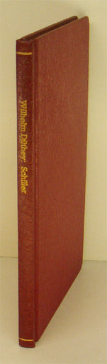 Schiller