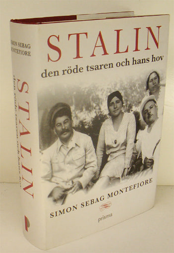 Stalin