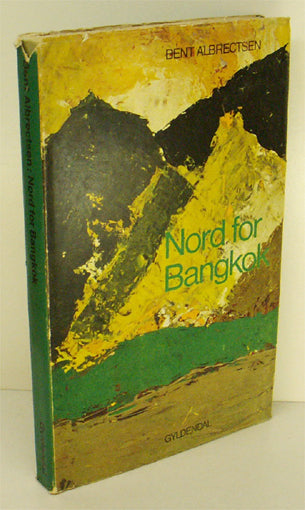 Nord for Bangkok