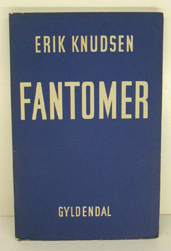 Fantomer