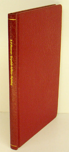 Engelsk Arthur-digtning