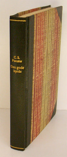 Den gode Hyrde
