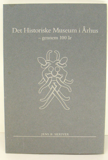 Det Historiske Museum i Århus