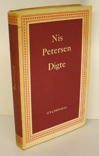 Digte