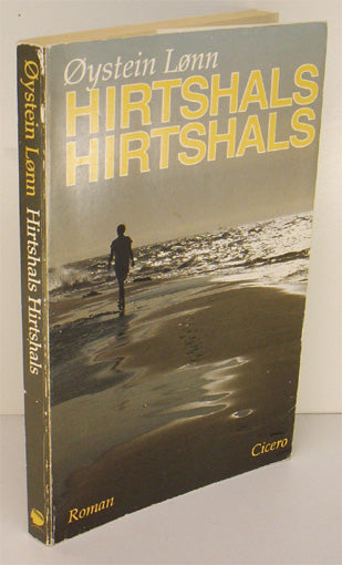 Hirtshals, Hirtshals