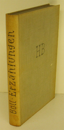 Erzählungen