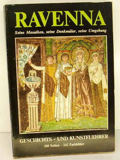 Ravenna