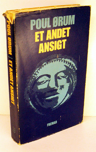 Et andet ansigt