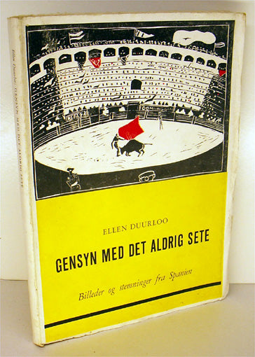 Gensyn med det aldrig sete