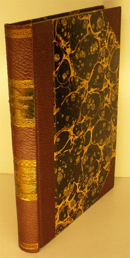 Mirakler