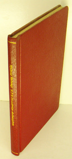 N. F. S. Grundtvigs sindssygdom