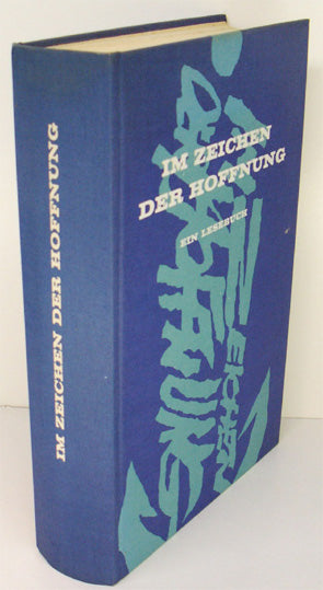 Im zeichen der Hoffnung