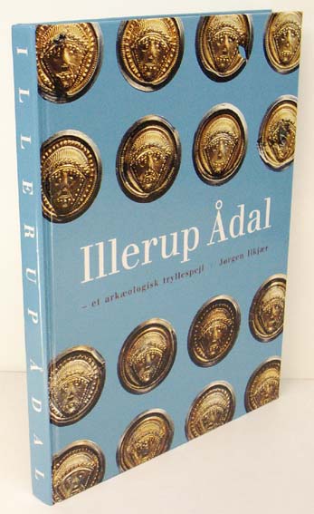 Illerup Ådal