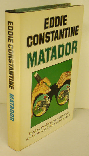 Matador