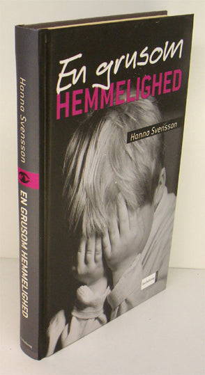 En grusom hemmelighed