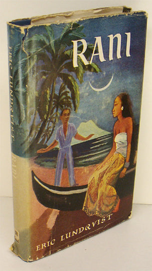 Rani