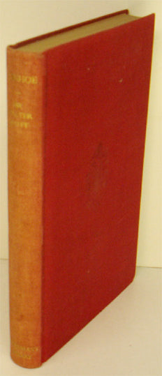Ivanhoe