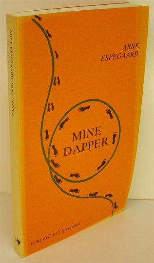 Mine dapper