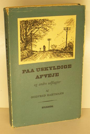 På uskyldige afveje og andre udflugter