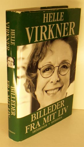 Billeder fra mit liv