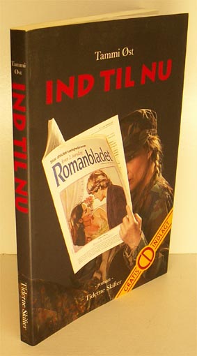 Ind til nu