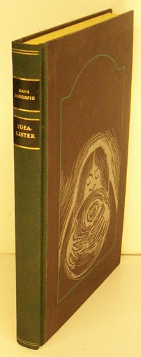Idealister