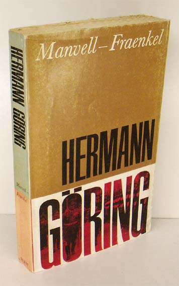 Hermann Göring