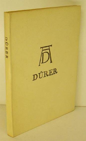 Dürer